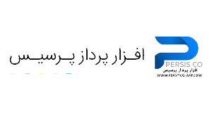 قوانین و مقررات